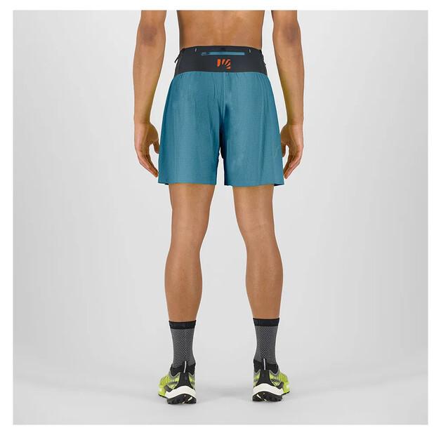 Karpos Шорты Lavaredo Tech