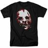 Alice In Chains Unisex T-Shirt Unplugged Dog