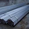 Hot-dip Galvanized Round Handrail Pipe