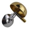 Ougi Industry SOUND RUNNER A Head Cap Bell OH-2250B Brass