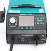 Stacja Lutownicza 3W1 Yihua 992Da+