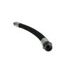 Power Steering Hydraulic Hose 300mm Mercedes PROKOM