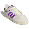 adidas Rivalry 86 Low Wonder White Supplier Colour Men Sneakers Orbit-Grey IF7136