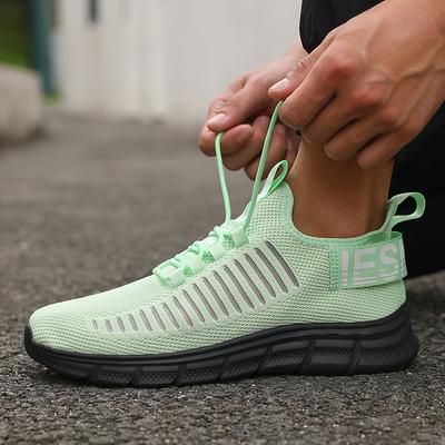 Scarpe da uomo – Sneakers