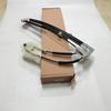 BMW E39 Window/Glass Lifter 51358159835