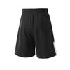 adidas Men's Shorts Summer Comfortable Cotton Versatile Running Loose Casual Sports Pants