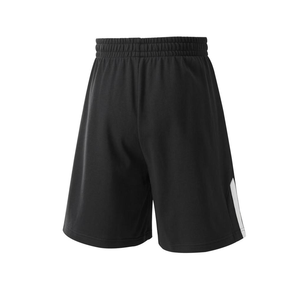 adidas Men's Shorts Summer Comfortable Cotton Versatile Running Loose Casual Sports Pants