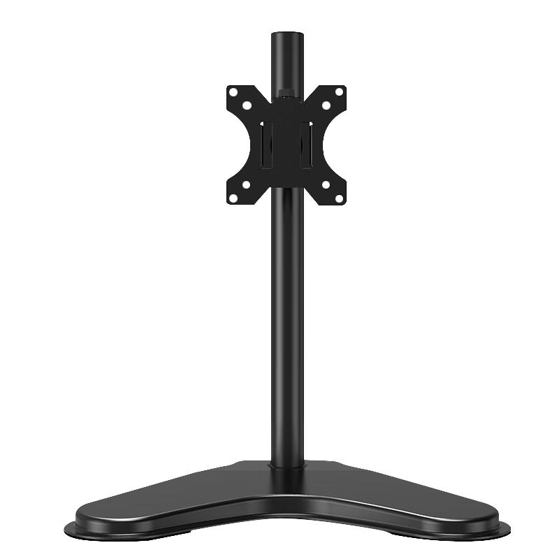 ATSCORE Ergonomic Monitor Mounts & Stands
