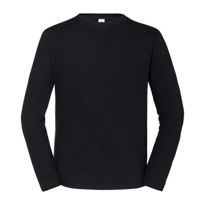 Varma kläder – Pullovers och långärmade T-shirts