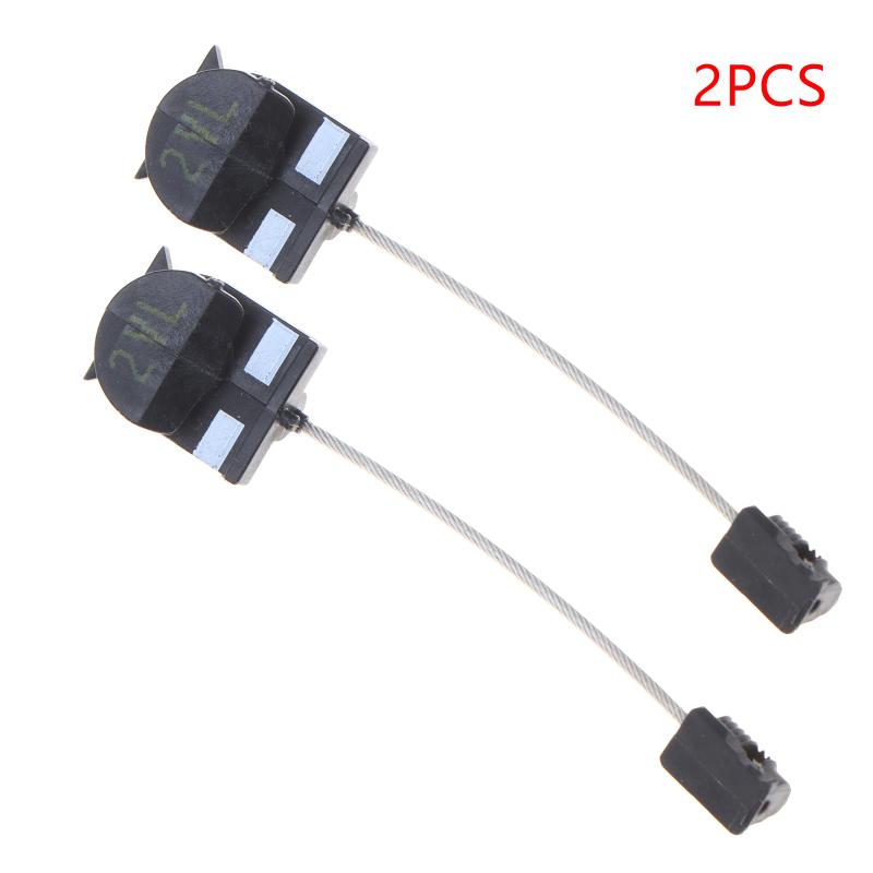 Door Lock Block Wire Harness for Bora B5 2000 2011 Golf 4 MK4 High Strength Long Lasting Auto Replacement Parts