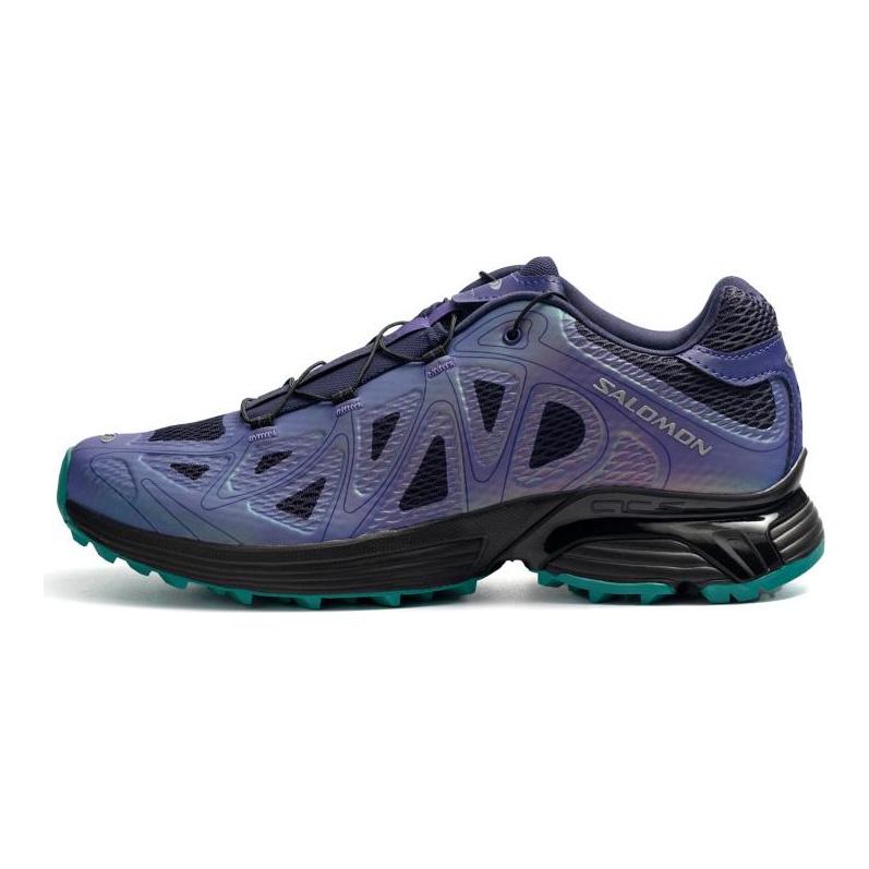 Scarpe da ginnastica XT-Whisper Salomon Void 'Liberty Astral Aura' L47875400