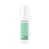 Control Clearing Foam Cleanser