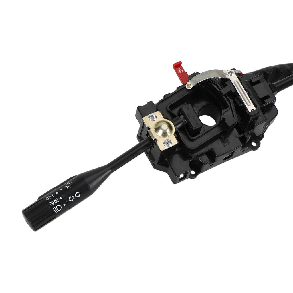LHD Combination Switch Headlight Blinker 37400-83410 for Suzuki Samurai 1985-95