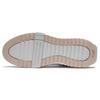 Li-Ning Comfortable Lightweight Low-Top Skate Shoes Men Sneakers White AGCS075-3