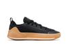 Damen-Sneaker Stella McCartney x adidas Wmns Treino 'Black Gum'