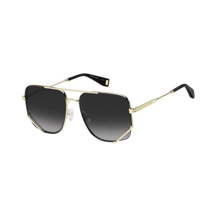 Lunettes de soleil Marc Jacobs MJ 1048/S RHL