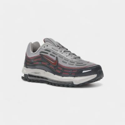 Obuwie męskie – Sneakersy
