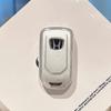 Honda Key Case for 10th Gen Civic, Accord, CRV, Vezel, HR-V, Crown, Road Style, and Lingpai.