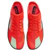 Nike ZoomX Dragonfly Bright Crimson Vapor Green Unisex Sneakers Red Black Metallic-Silver DX7992-600