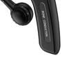 1ks M-618 Bone Conduction sluchátko Vodotěsné Háček na ucho s dlouhou pohotovostní dobou kompatibilní s Bluetooth 5.1 bezdrátová náhlavní souprava pro firmy