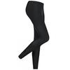 Unisex Long Sleeve Pants Wetsuit Diving Surfing Snorkeling UV Protection Quick Dry Nylon Swimwear