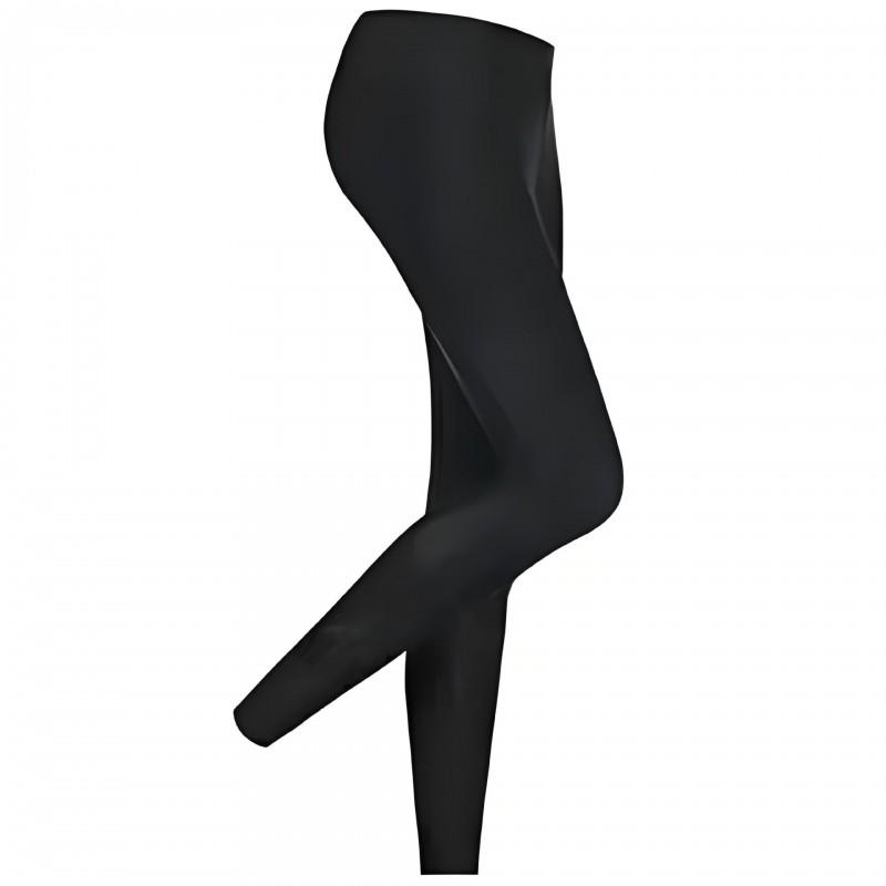 Unisex Long Sleeve Pants Wetsuit Diving Surfing Snorkeling UV Protection Quick Dry Nylon Swimwear