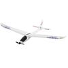 XK  00 RC Airplane 780mm Wingspan 5CH 3D 6G Mode EPO Aircraft Fixed Wing Easy To Fly