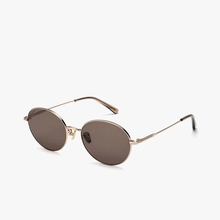 Sunglasses (EDS6119 ROSE 56)