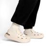 Sanlio Cinnamoroll Mild Clogs