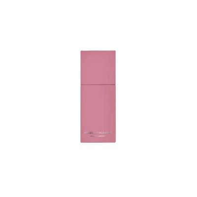 Angel Schlesser Femme Adorable Eau De Toilette Spray 100ml