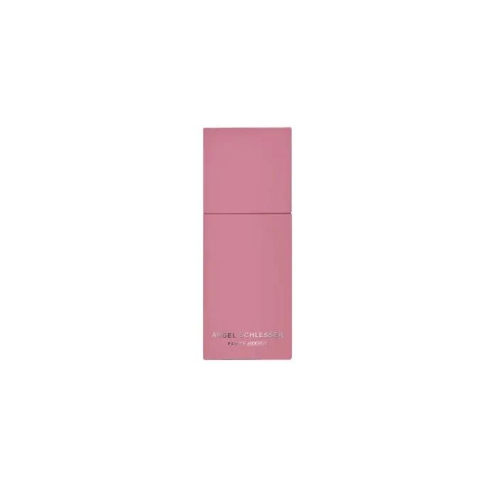Туалетная вода Angel Schlesser Femme Adorable туалетная вода-спрей 100 мл