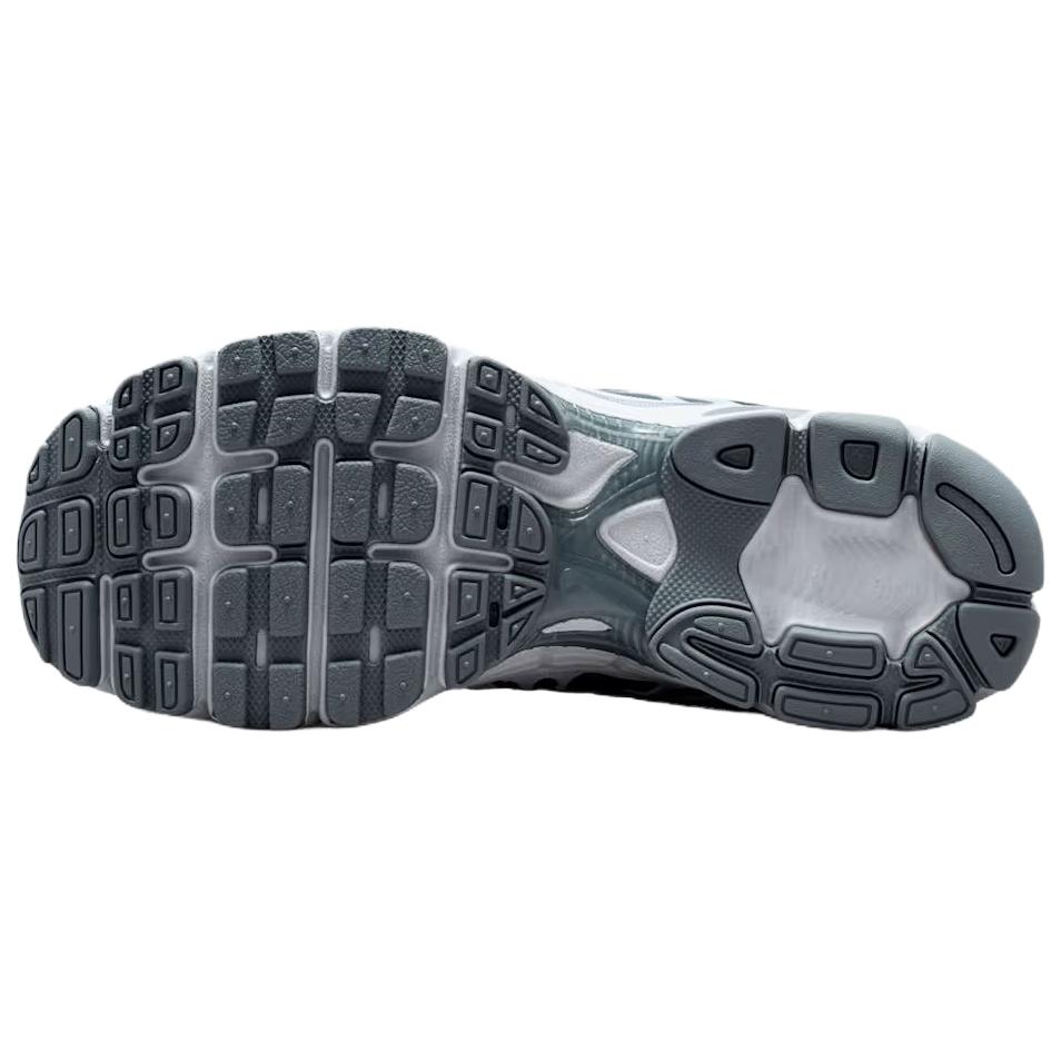 Nike Air Max Moto 2K Comfortable Fitting Running Shoes Women sneaker Wolf-Grey HQ2056-010