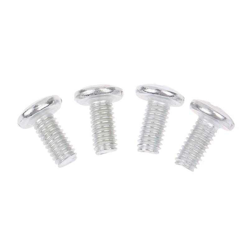 14-24 Zoll 10 cm Halterung Wandmontage Druckverschluss Flachbildschirmhalterung Universal Metallhalter LCD LED Monitor Rahmen