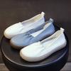 Scarpe da donna – Mocassini da donna