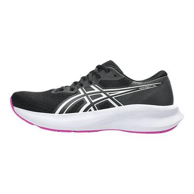 Patriot 14 Cushioning Breathable Running Shoes Women's 1012B836-005