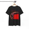 Cocteau Twins Shirt Heaven or Las Vegas Music Band Rock Punk Unisex Tee Unisex T-Shirt