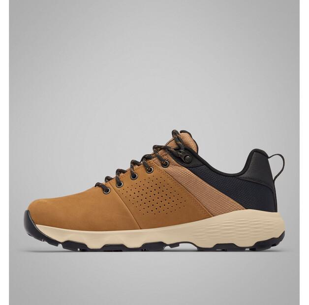 

Полуботинки Columbia Newton Nimble Leather EU 46