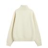 Li Ning Sports Life Collection Sweater Unisex AMBW201-1