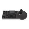YSX Video Conference Camera Accessory Kit with YSX-KC20 Control Keyboard (CN Version)