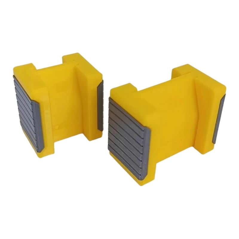Edged Tape Holder Fixing Edged Tape Holder Tape Straightener Holder Edged Tape Straightener High Edged Banding Trimmer Tool
