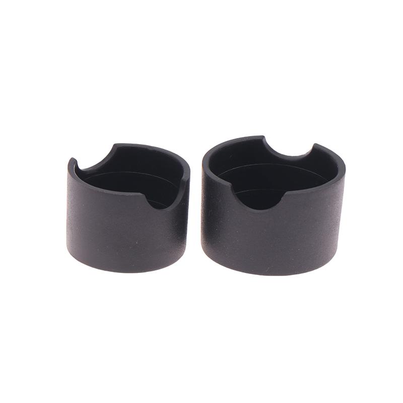 

2 шт./компл. Нескользящий бильярдный мел Мел для кия для пула Снукер Легкий порошок Бильярдный мел Аксессуары для пула чёрный