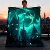 Roupa de cama – Mantas