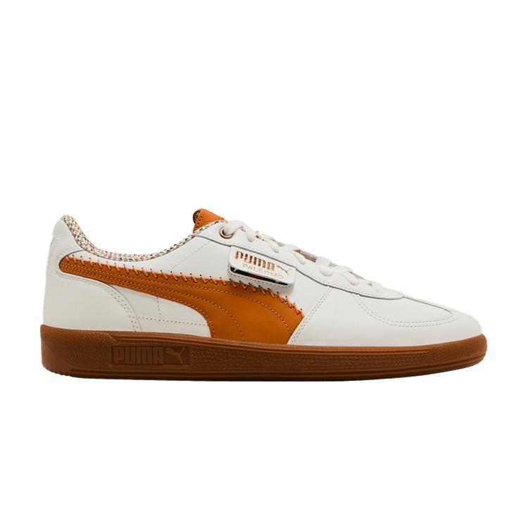 

Puma Palermo Игра в кальмара 35.5