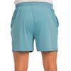 Bullpadel Shorts Lijar