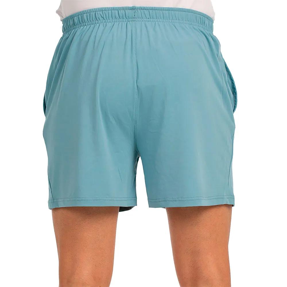 Bullpadel Shorts Lijar