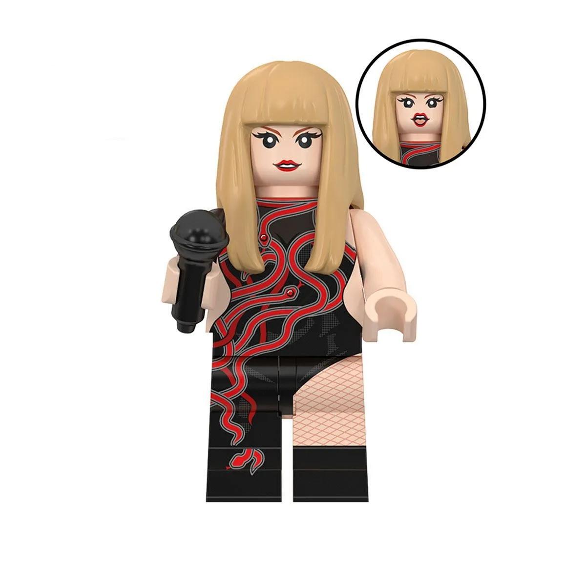 

Тур Фан Фигурка Игрушка Подарок