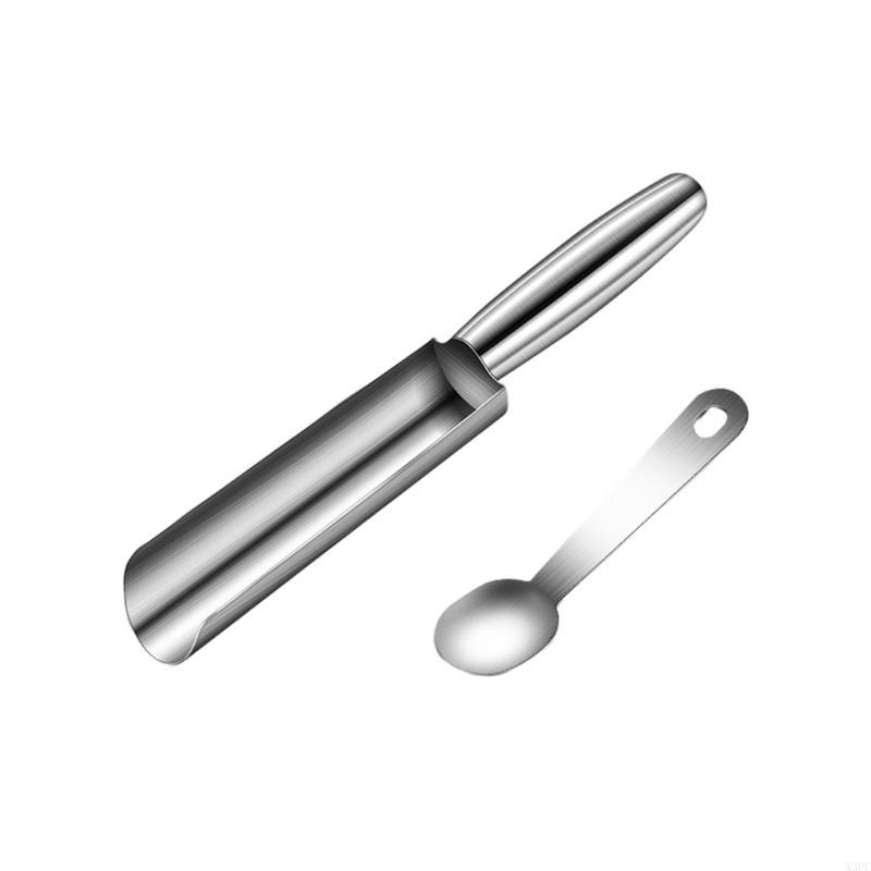 Meatball Mold Stainless Steel Beef Ball Mold Processing Tool for Meatball X3UC