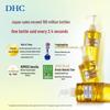 DHC Olive Deep Cleansing Oil