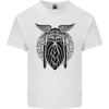 Odin The Vikings Valhalla Thor Gym Nordic Unisexs Light Cotton TShirt