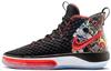 Men's Sneakers AlphaDunk 'China Hoop Dreams'